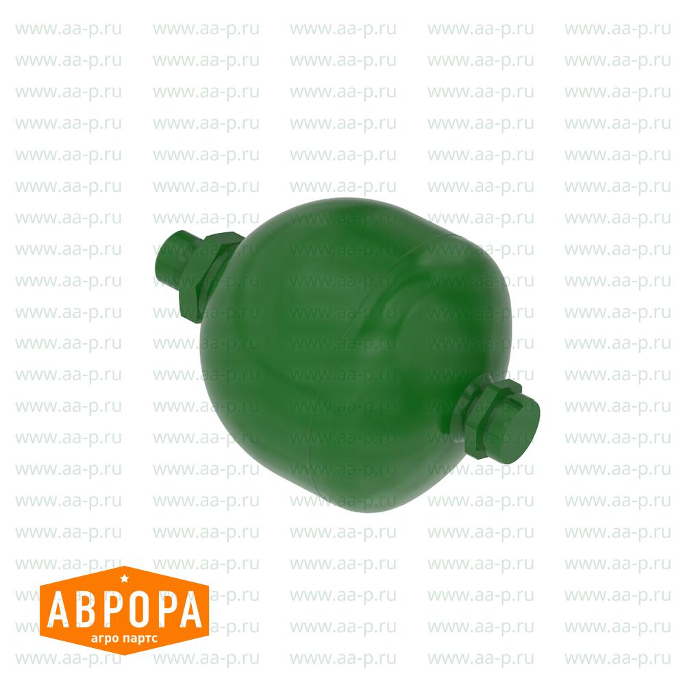 Hydrospeicher